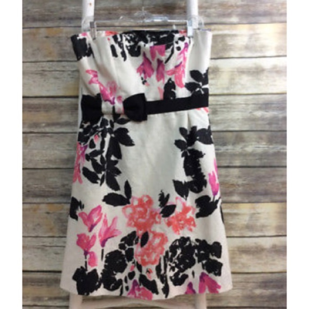 Lilly Pulitzer NWT size 6